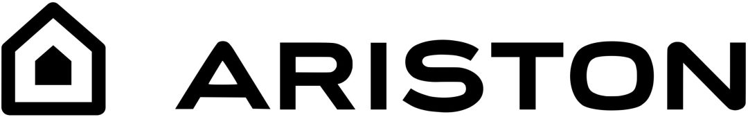 Ariston_logo