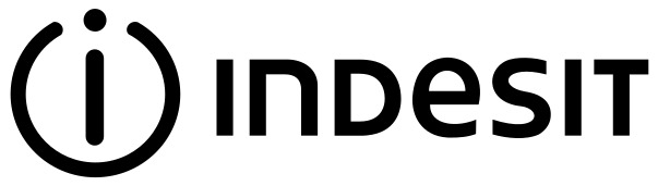 Indesit-Logo