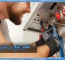 تعمیر پکیج بوتان در اندیشه