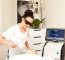 Centro Assistenza Apparecchiature Medicali A Milano