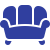 icons8-sofa-100